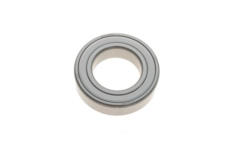 Подшипник подвесной полуоси SKF BB1B446740