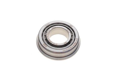 Підшипник КПП SKF BT1B 328236 A/QCL7CVC027