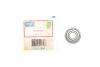 Підшипник кульковий d<30 SKF E2.6000-2Z/C3 (фото 2)
