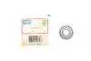 Підшипник кульковий SKF E2.6000-2Z/C3 (фото 2)