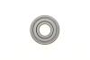 Підшипник кульковий d<30 SKF E2.6000-2Z/C3 (фото 3)