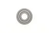 Підшипник кульковий SKF E2.6000-2Z/C3 (фото 3)