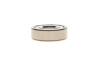 Підшипник кульковий d<30 SKF E2.6000-2Z/C3 (фото 4)