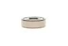 Підшипник кульковий SKF E2.6000-2Z/C3 (фото 4)