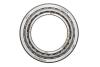 Підшипник роликовий SKF LM 300849/811/Q (фото 1)