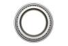 Підшипник роликовий SKF LM 300849/811/Q (фото 2)