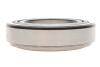 Підшипник роликовий SKF LM 300849/811/Q (фото 3)