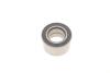 Подшипник ступицы колеса (комплект) DAEWOO NEXIA 1.5 95- SKF VKBA3256 (фото 2)