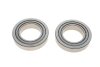 Підшипник маточини (комплект) SKF VKBA 3420 (фото 3)