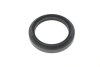 Підшипник маточини (комплект) SKF VKBA 3420 (фото 4)