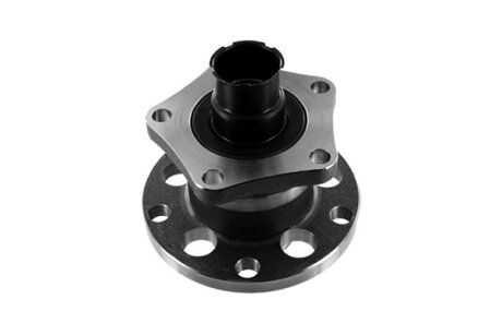 Підшипник колісний (зад.) SKF VKBA3489