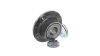 Маточина колеса в зборі SKF VKBA 3587 (фото 2)