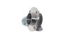 Маточина колеса в зборі SKF VKBA 3587 (фото 3)