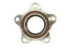 Підшипник маточини FORD (вир-во) SKF VKBA 3588 (фото 2)