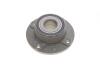Підшипник маточини (комплект) SKF VKBA 3594 (фото 2)