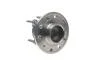 Пiдш. маточини FIAT, OPEL, SAAB, VAUXHALL (вир-во) SKF VKBA 3624 (фото 2)