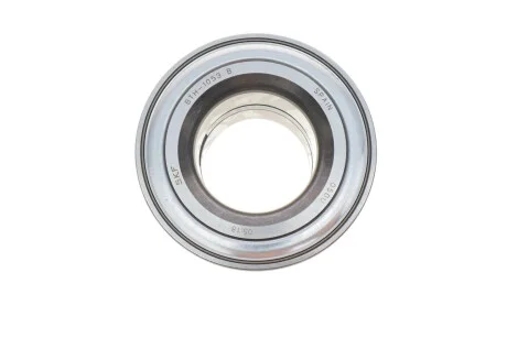 Подшипник ступицы колеса SKF VKBA3663