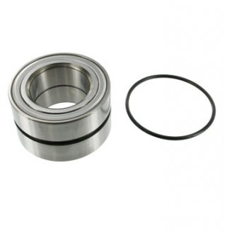 Пiдш. маточини SKF VKBA 3664