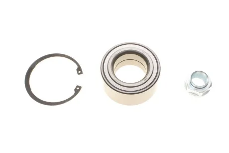 Підшипник кульковий d>30 SKF VKBA3961