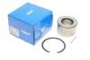 Підшипник маточини (Вир-во) SKF VKBA 3979 (фото 1)