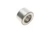 Підшипник маточини (Вир-во) SKF VKBA 3979 (фото 2)