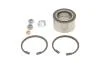 Підшипник маточини (Вир-во) SKF VKBA 575 (фото 2)