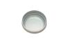 Підшипник маточини (комплект) SKF VKBA 6537 (фото 11)