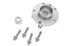 Маточина в зборі JEEP CHEROKEE 13- перед. міст з ABS SKF VKBA 6659 (фото 1)