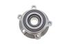 Маточина в зборі JEEP CHEROKEE 13- перед. міст з ABS SKF VKBA 6659 (фото 3)