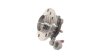 Підшипник маточини (комплект) SKF VKBA 6706 (фото 3)