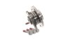 Підшипник маточини (комплект) SKF VKBA 6706 (фото 5)
