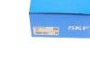 Підшипник кульковий SKF VKBA 6751 (фото 9)