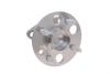 Підшипник маточини (комплект) SKF VKBA 6828 (фото 2)