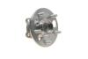 Підшипник маточини (комплект) SKF VKBA 6877 (фото 4)