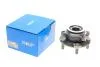 Пiдш. маточини NISSAN, RENAULT (вир-во) SKF VKBA 6996 (фото 1)