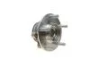 Пiдш. маточини NISSAN, RENAULT (вир-во) SKF VKBA 6996 (фото 2)