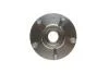 Пiдш. маточини NISSAN, RENAULT (вир-во) SKF VKBA 6996 (фото 3)