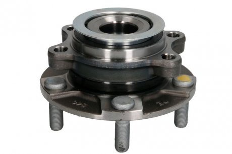 Пiдш. маточини NISSAN, RENAULT (вир-во) SKF VKBA 6996