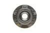Пiдш. маточини NISSAN, RENAULT (вир-во) SKF VKBA 6996 (фото 5)