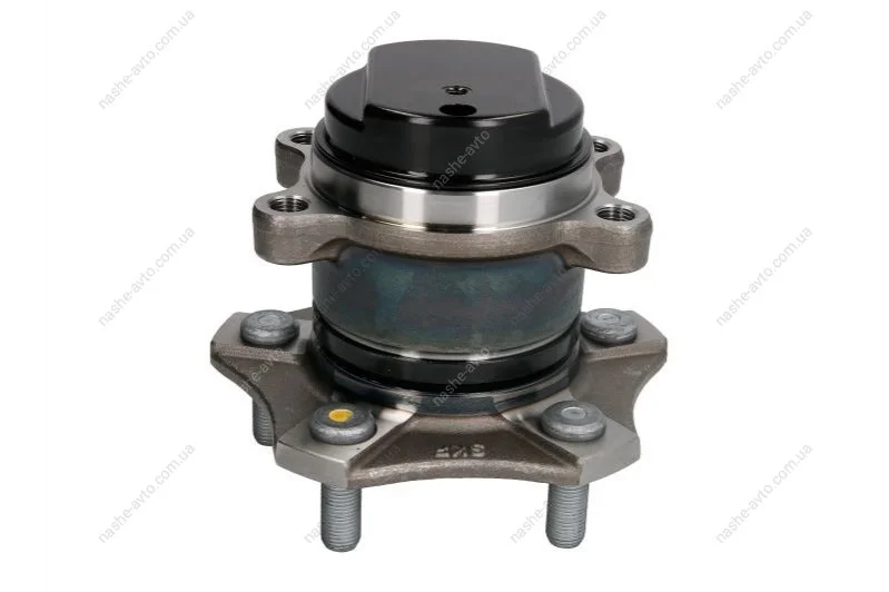 Пiдш. маточини NISSAN, RENAULT (вир-во) SKF VKBA 6997 (фото 1)