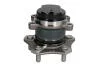 Пiдш. маточини NISSAN, RENAULT (вир-во) SKF VKBA 6997 (фото 1)