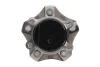 Пiдш. маточини NISSAN, RENAULT (вир-во) SKF VKBA 6997 (фото 2)