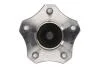 Пiдш. маточини NISSAN, RENAULT (вир-во) SKF VKBA 6997 (фото 3)