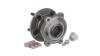 Маточина у зборі SKF VKBA 7024 (фото 1)