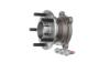 Маточина у зборі SKF VKBA 7024 (фото 2)