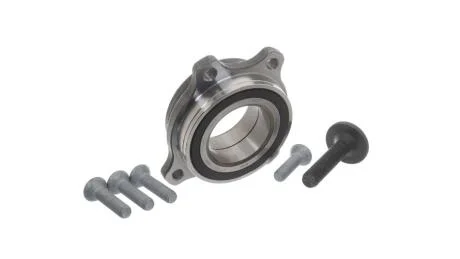 Підшипник SKF VKBA 7177