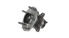 Маточина колеса в зборі SKF VKBA 7618 (фото 3)