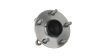 Маточина колеса в зборі SKF VKBA 7618 (фото 4)
