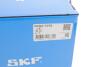 Підшипник маточини SKF VKBA 7698 (фото 4)