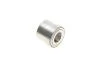 Пiдш. маточини (вир-во) SKF VKBA 976 (фото 3)
